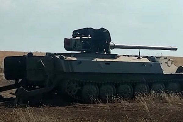 Актуальная ссылка на кракен kraken014 com