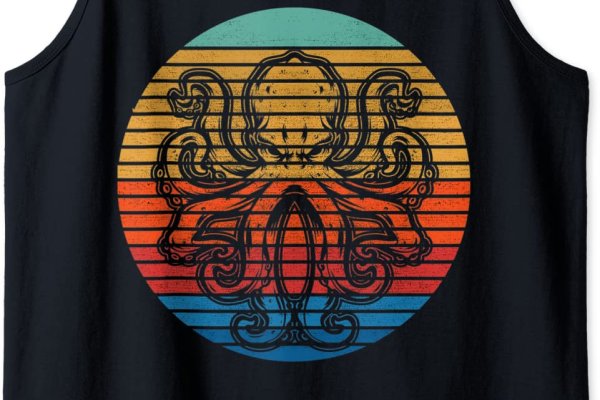 Kraken 2krn cc